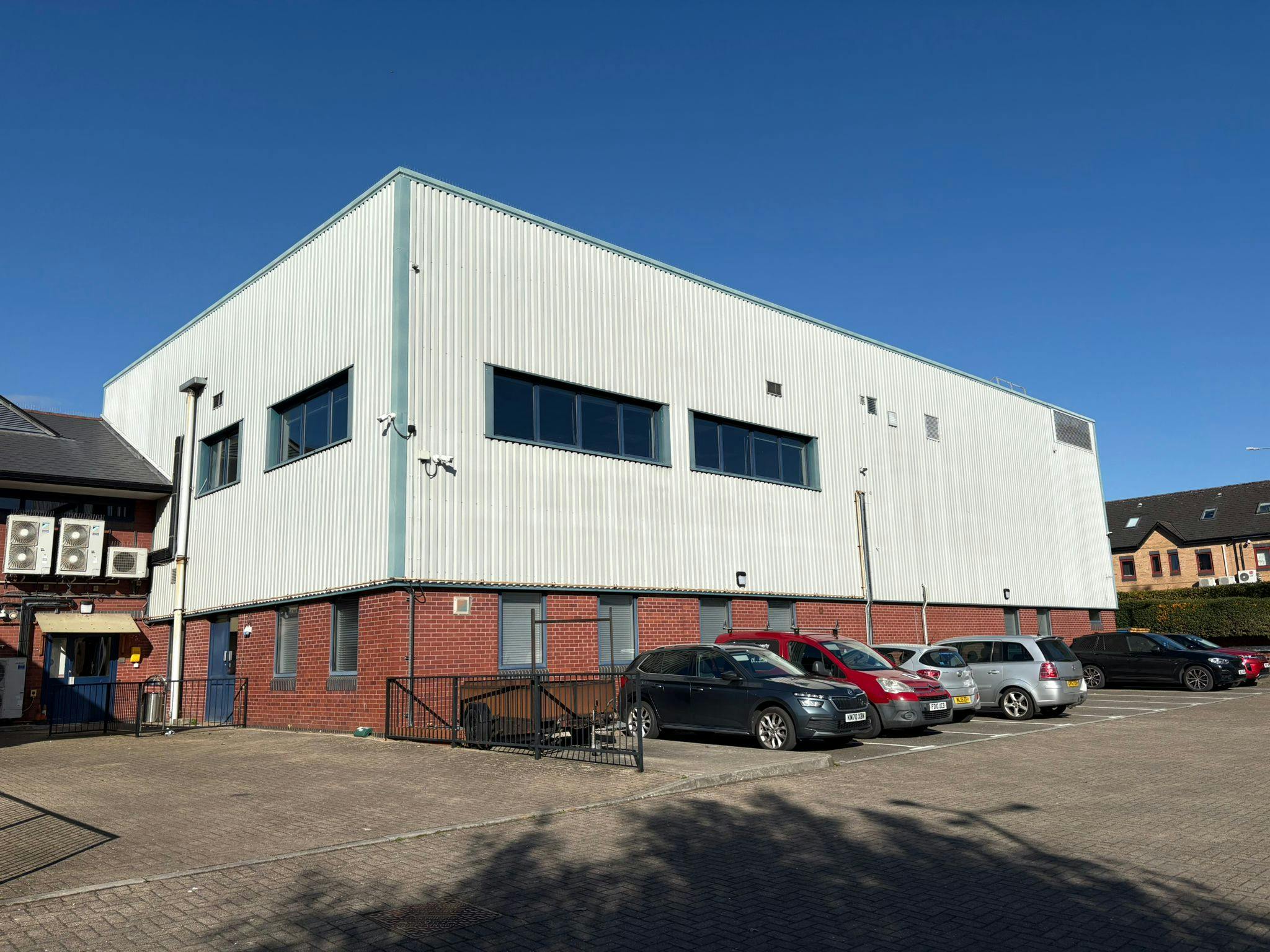 Millgrove House, Parc Ty Glas - original947FD243F6D74D07B6AEDEDC5EA3631A.jpeg