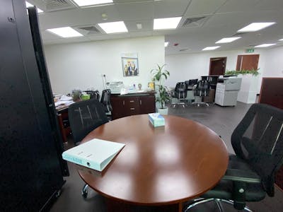 Tiffany Towers, Jumeirah Lakes Towers, Dubai, Office For Sale - 86B834D06AC14617A4A2854BB4B61444.jpeg