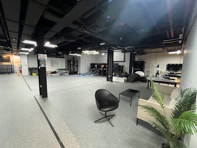 Al Quoz Industrial Area 3, Office / Warehouse To Let - IMG_4398.jpeg