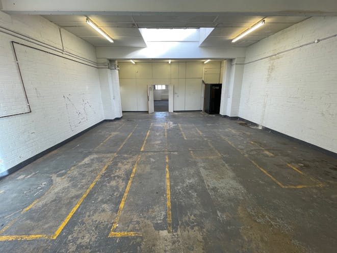 67 Milford Road, Reading, Industrial / Warehouse For Sale - 8.jpg