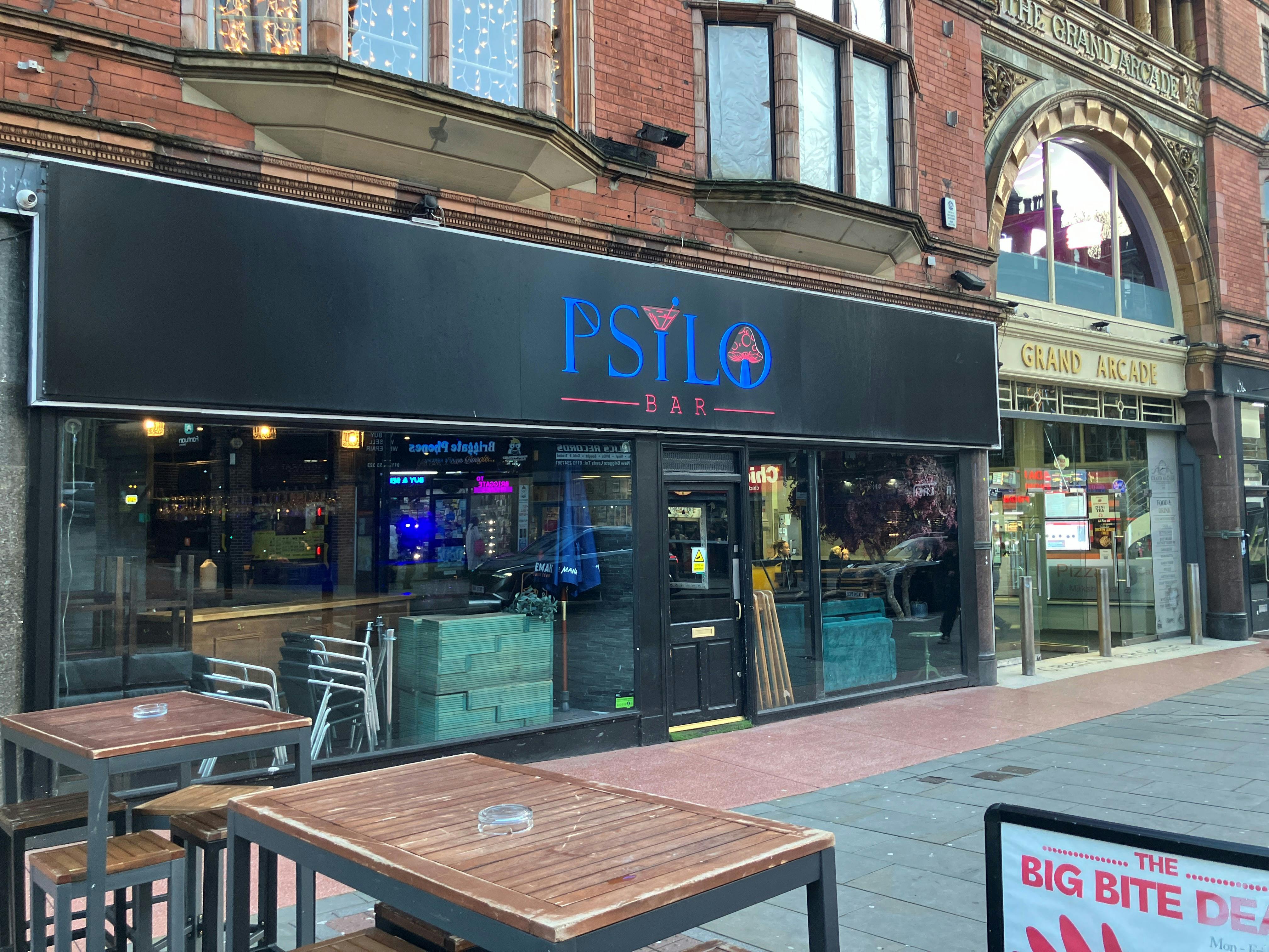 52 New Briggate, Leeds, Leisure To Let - Psilo 2.jpg