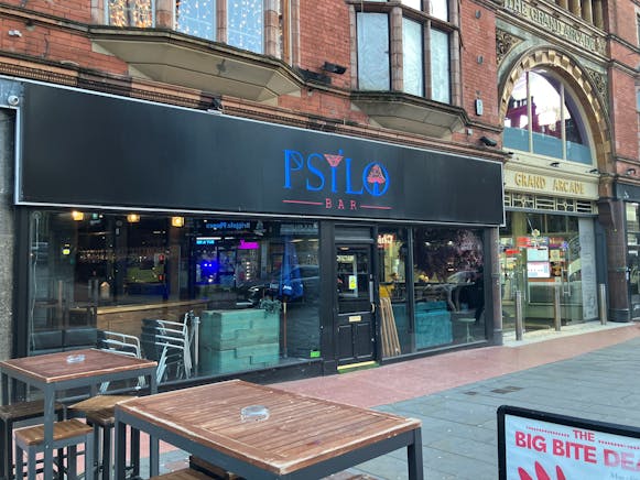 52 New Briggate, Leeds, Leisure To Let - Psilo 2.jpg