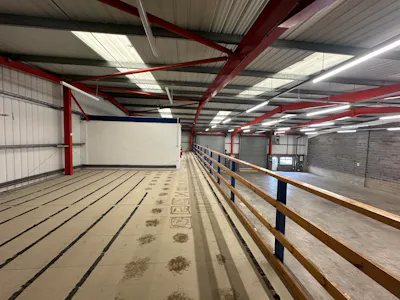 Unit 6 Telford Court, Newark, Trade Counter / Industrial / Warehouse To Let - IMG_0127.jpeg