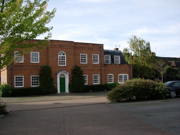 The Granary, 1 Waverley Lane, Farnham, Offices To Let - ee7dcc278c19e198a5919ee9e55e3b7dcbcb91ca.jpg