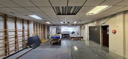 Winans Walk, London, Industrial / Office For Sale - c77a3886566d452eba4802dd7c9ec7a7.JPG