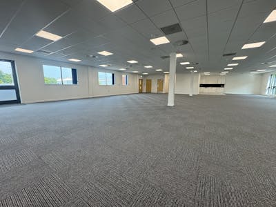 Ground Floor of Remus 1, Solihull Business Park, Solihull, Office To Let - Photo 01072025 16 42 37.jpg