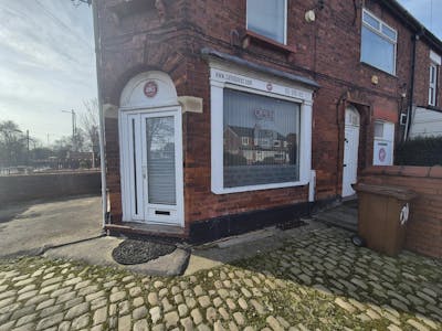 131 Greg Street, Stockport, Retail Lease Assignment - 20250218_130720.jpg