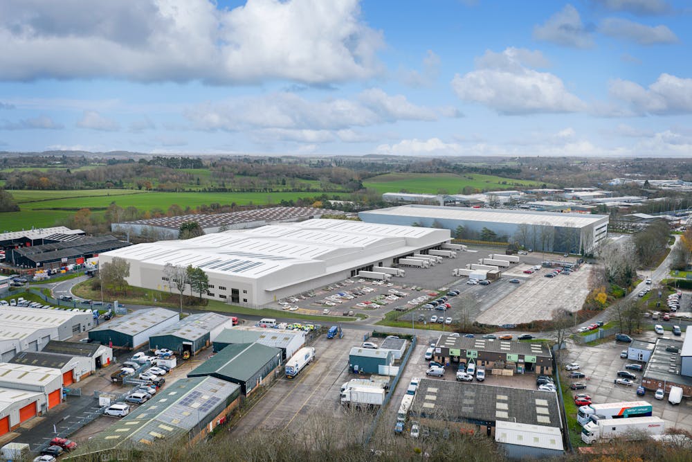 Droitwich Distribution Centre, West Stone - 01_Droitwitch.jpeg