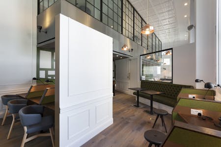 50 Liverpool Street, London, Office / Serviced Office To Let - CoWorking.jpg