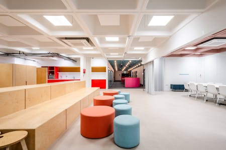 2nd Floor - The Truman Brewery, 91 Brick Lane, London, Office To Let - Truman - Low Res 17.jpg