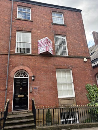 2 Queen Street, Leeds, Offices To Let - IMG_0646.jpeg