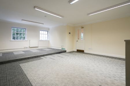 Hawkstone House, Leamington Spa, Office To Let - Wareing  Company4.jpg