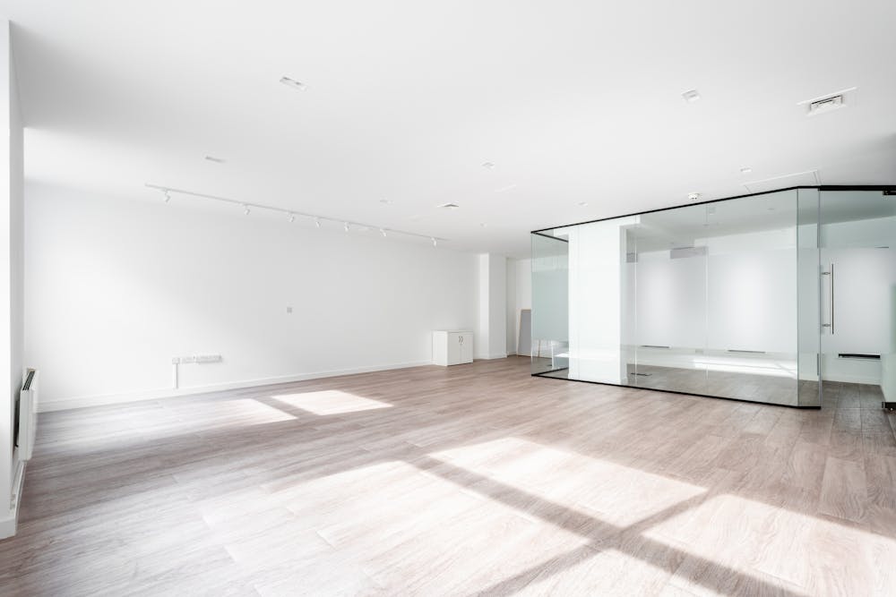 Unit 1, Angel Wharf - Eagle Wharf Rd 55  5.jpg