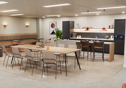 22 Chancery Lane, 22 Chancery Lane, London, Office To Let - 7.jpg