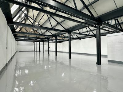 Unit 9b Britannia Estate, Leagrave Road, Luton, Industrial / Industrial/Logistics To Let - IMG_7835.JPG