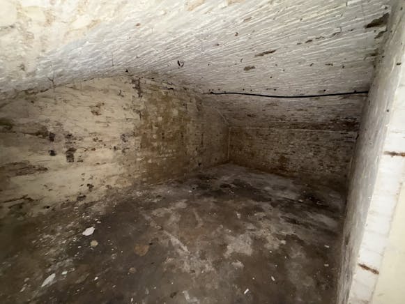 20 The Shambles, Worcester, Retail For Sale - Image 11