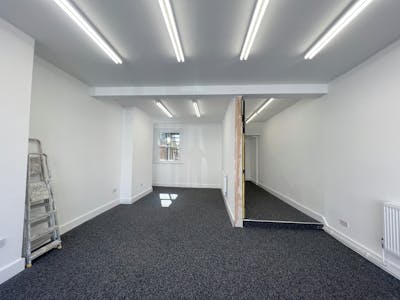 30 Replingham Road, London, Retail To Let - IMG_5266.jpg