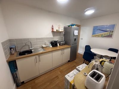 14 Waterfront, Brighton, Office To Let - IMG_9116.jpeg