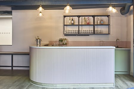 Serviced Offices - Avenue HQ, 10-12 East Parade, Leeds, Serviced Office To Let - Copy of AvenueHQ_11.25_0635.jpg