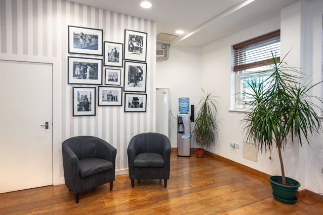 105-107 Farringdon Road, London, Offices To Let - 105_FarringdonRd_0001.jpg