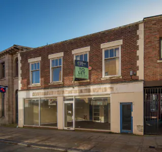 Cheshire House, Cheshire House 5 - 21 Castle Street, Macclesfield, Development / Retail For Sale - Screenshot 2026-07-07 at 12.33.46.png