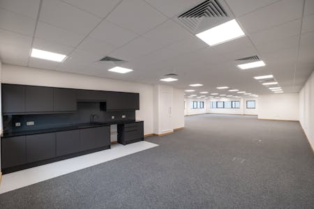 Leftfield, Basingstoke, Industrial / Warehouse To Let - images - ground level-2.jpg