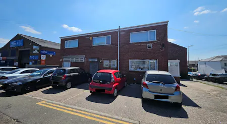 Ground Floor, Kennedy House, Manchester, Leisure / Office / Retail To Let - annotely_image (66).jpeg