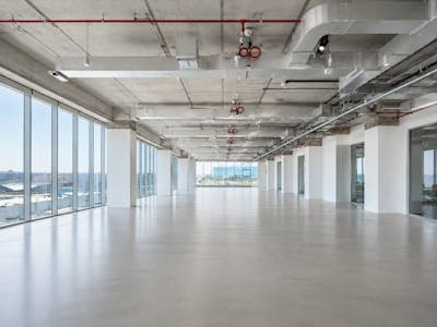 Dubai CommerCity, Business Cluster - Building A1, B1, B2 and B3, Dubai, Office To Let - 3832FA9A-D41C-4075-8B4E-2F09B60FACEE.jpeg
