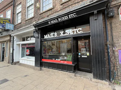 11-15 Micklegate, York, Investment For Sale - IMG_0374.jpeg