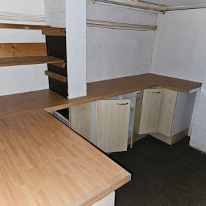 45c High Street, Heathfield, Industrial To Let - aadcb52b39604ecdb6fa02fe39b4b9d7.jpg