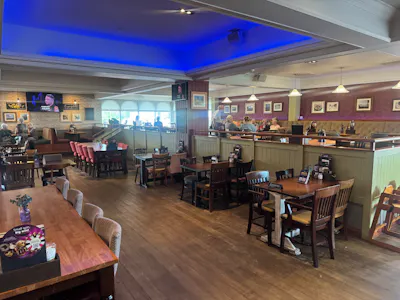Dalgety Bay, Dunfermline, A3 (Restaurants and Cafes) / Bar / Club / Drive Thru To Let / For Sale - Photo 12-08-2026, 15 40 16.jpg