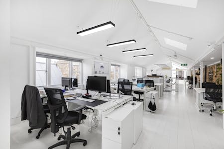 1st - 3rd Floors, 346 Old Street, London, Office To Let - 189_26083.JPG