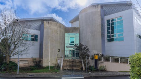 SINTRA BUSINESS PARK - Edifício 3, Sintra Business Park, Sintra, Office To Let - Fachada_001.jpg