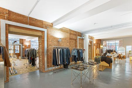 1 & 3B Underwood Row, London, Office For Sale - 13bUnderwoodRowN17LZShoreditchHoxtonOldStreetDistrictOfficeShowroomStudioForSaleToLetInternal4DominionLondon.jpg