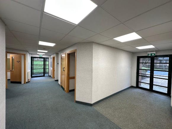 1A Abbotsford Road, Cumbernauld, Offices To Let - 99610_TPC709_IMG_14_0000.jpeg