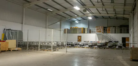 Victoria Terrace Depot, St Philips, Bristol, Industrial / Office To Let - Warehouse.png