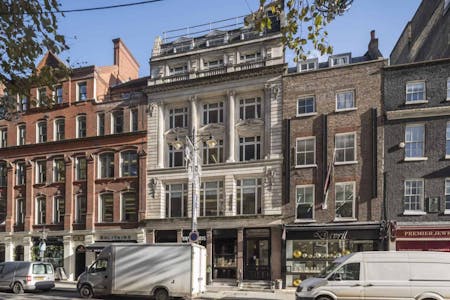 6-7 Hatton Garden, London, Office To Let - 9571077d8df353b41ba4b516658fd221MC241101691HR1424x950.jpg