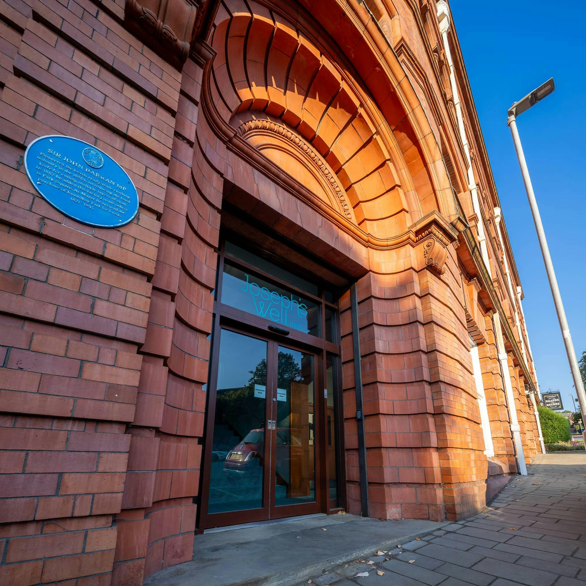 Josephs Well, Hanover Walk, Leeds, Office To Let - Josephs Well 4.jpg