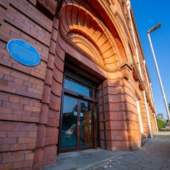 Josephs Well, Hanover Walk, Leeds, Office To Let - Josephs Well 4.jpg