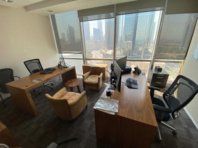 Fitted And Furnished Space To Lease In DIFC, Emirates Financial Towers, Dubai To Let - WhatsApp Image 20221012 at 123409 PM 11.jpeg