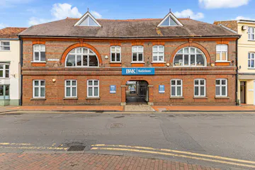 1-2 Broadway Court, Chesham, Offices To Let / For Sale - 108314_2-Broadway-Court-High-Street-Chesham  (5).jpg