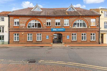 1-2 Broadway Court, Chesham, Office To Let / For Sale - 108314_2-Broadway-Court-High-Street-Chesham  (5).jpg