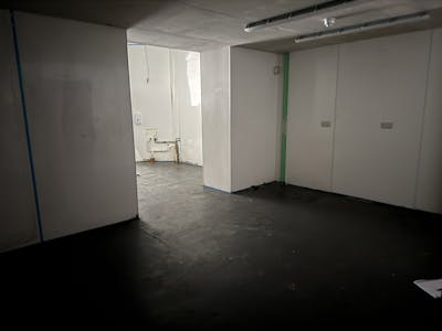 71 High Street, Kirkcaldy, Retail To Let / For Sale - IMG_2524.JPG