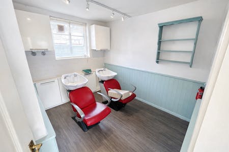 1 Regent Street, Leamington Spa, Leisure / Other / Retail To Let - edited internal 3.png