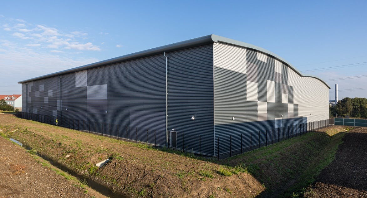 Unit A Dartford X, Rennie Drive, Dartford, Warehouse & Industrial To Let - Image 7.jpg