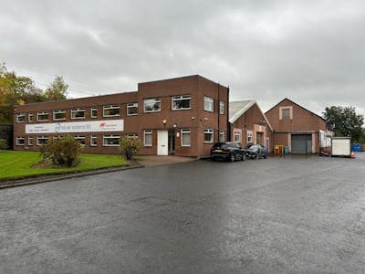 149 Glasgow Road, Wishaw, Industrial To Let - 79430ca9-83f8-4ff8-acbe-36f36f5167a4.JPG