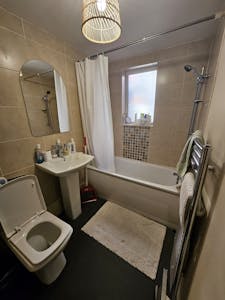 26 Castle Street, Stockport, Leisure / Retail To Let - 20250401_105343.jpg