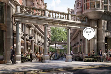 Unit 1, Bloomsbury Quarter, Sicilian Avenue, London, Retail / Cafe To Let - Image 16-07-2026 at 12.03.png