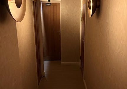 54 Gardner Street, Brighton, A3 (Restaurants and Cafes) / Bar / Cafe (A1) / Retail / Retail - In Town To Let - Image 6