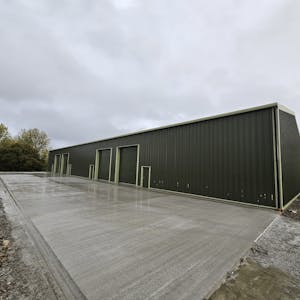 Phases 1 - Tewitts Farm, Tewitts Farm, Uckfield, Industrial To Let - 20251020_161705_resized.jpg